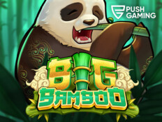 Spinbounty casino 50 free spins1